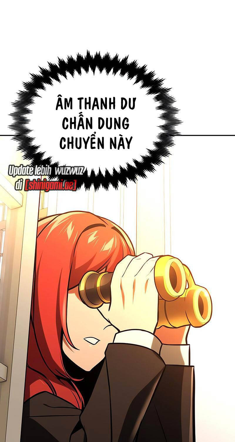 Hướng Dẫn Sinh Tồn Trong Học Viện Chapter 30 - Trang 2