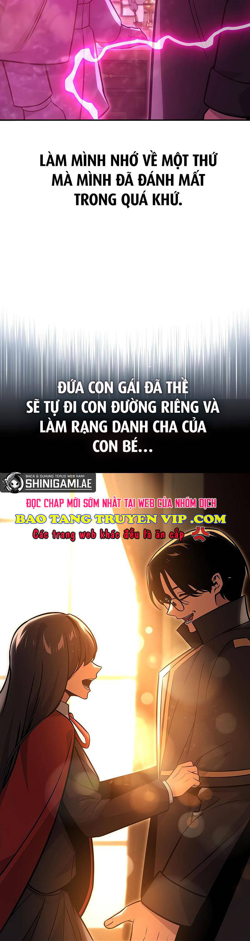 Hướng Dẫn Sinh Tồn Trong Học Viện Chapter 28 - Trang 2