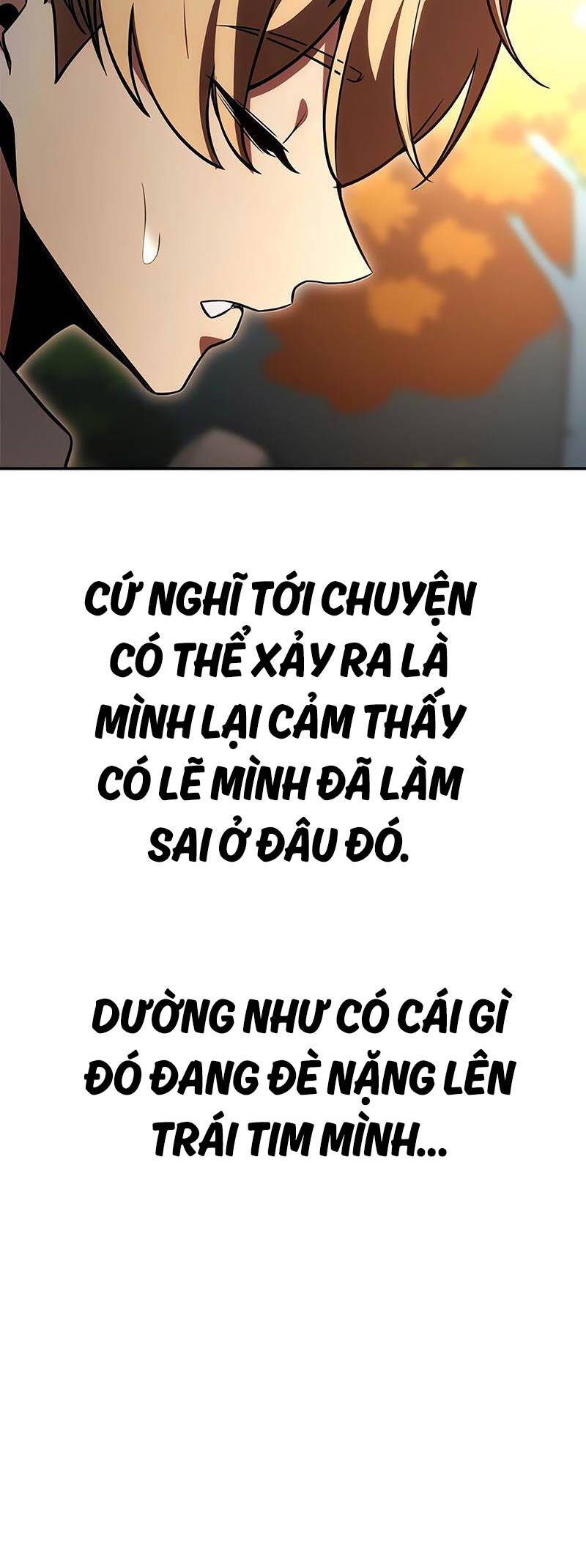 Hướng Dẫn Sinh Tồn Trong Học Viện Chapter 27 - Trang 2