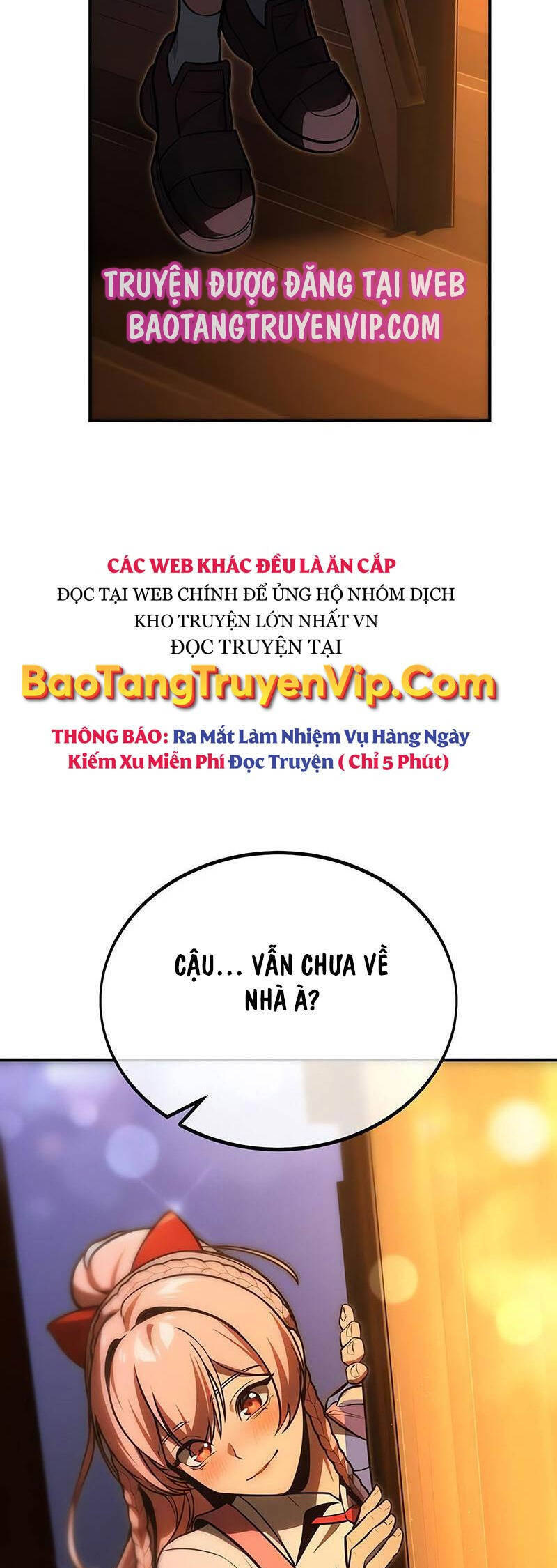 Hướng Dẫn Sinh Tồn Trong Học Viện Chapter 26 - Trang 2