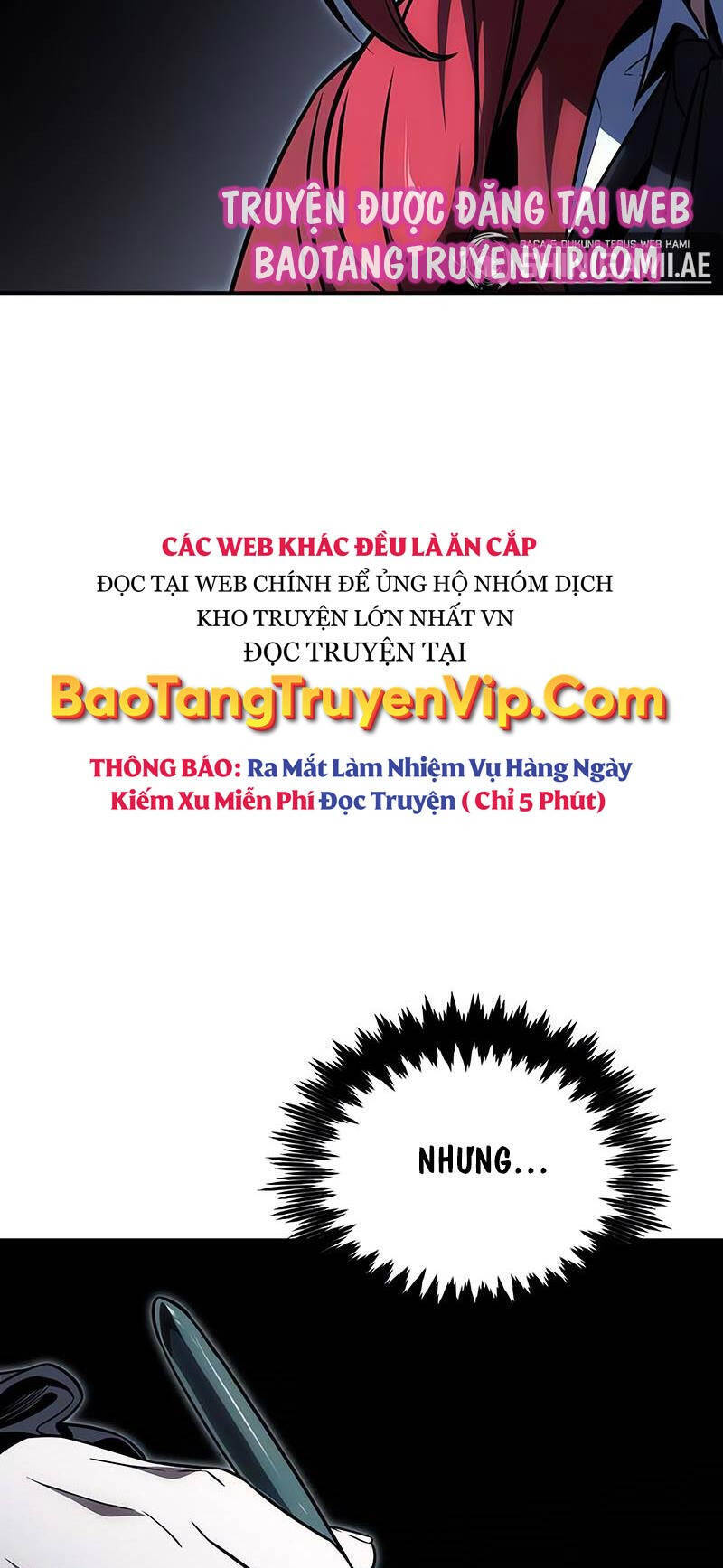 Hướng Dẫn Sinh Tồn Trong Học Viện Chapter 26 - Trang 2