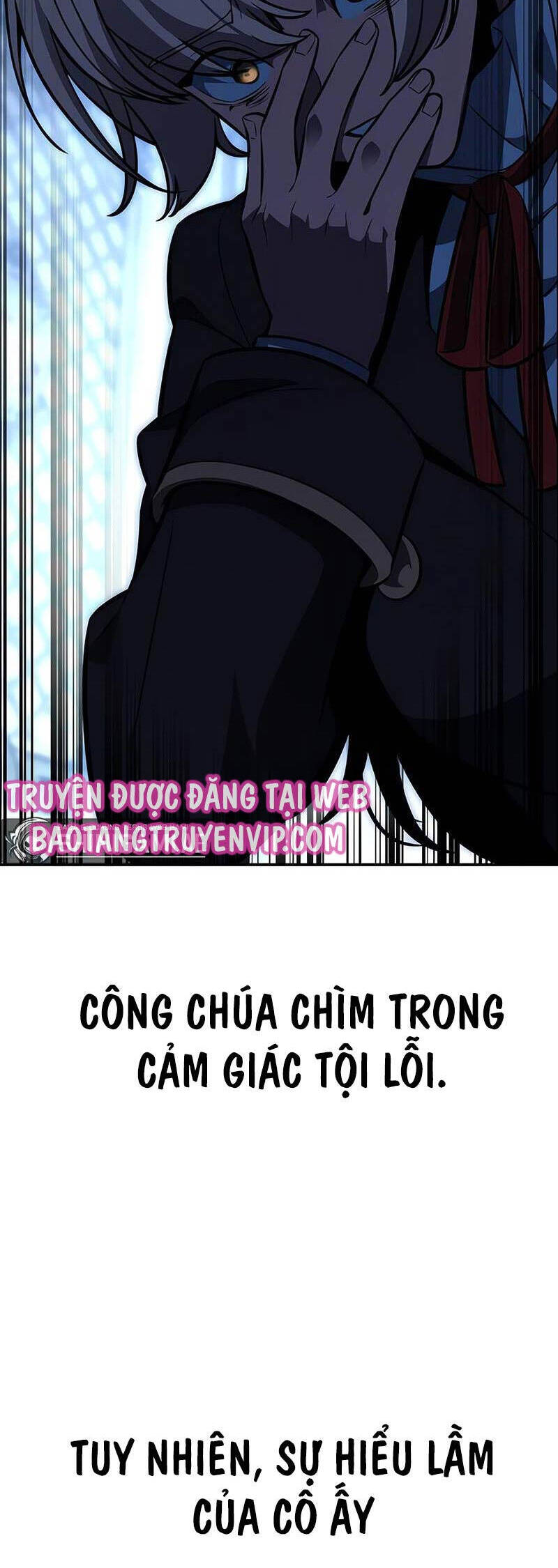 Hướng Dẫn Sinh Tồn Trong Học Viện Chapter 26 - Trang 2