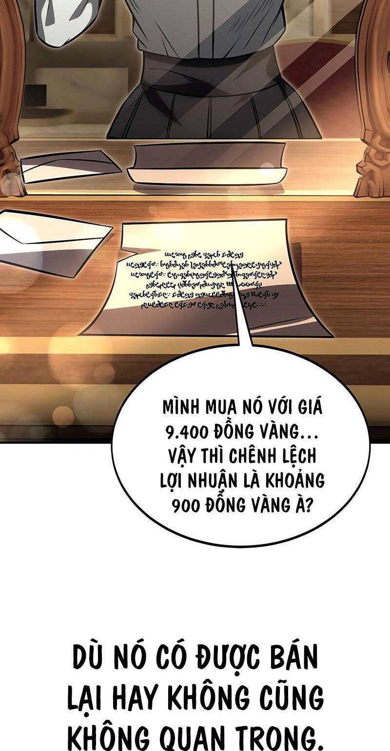 Hướng Dẫn Sinh Tồn Trong Học Viện Chapter 26 - Trang 2