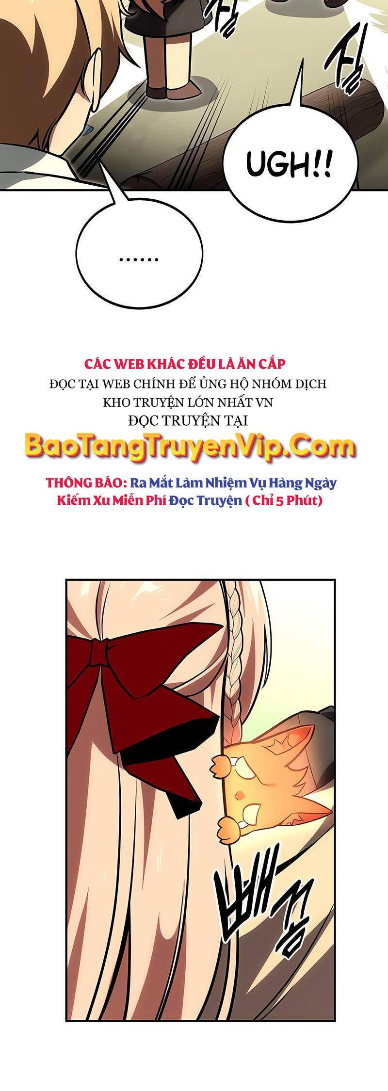 Hướng Dẫn Sinh Tồn Trong Học Viện Chapter 26 - Trang 2