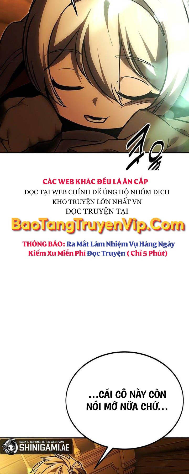 Hướng Dẫn Sinh Tồn Trong Học Viện Chapter 25 - Trang 2