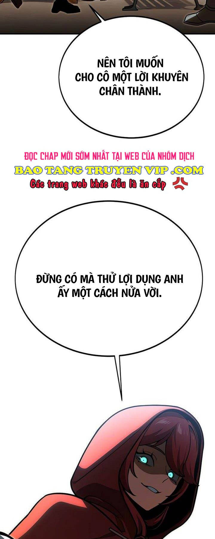 Hướng Dẫn Sinh Tồn Trong Học Viện Chapter 25 - Trang 2