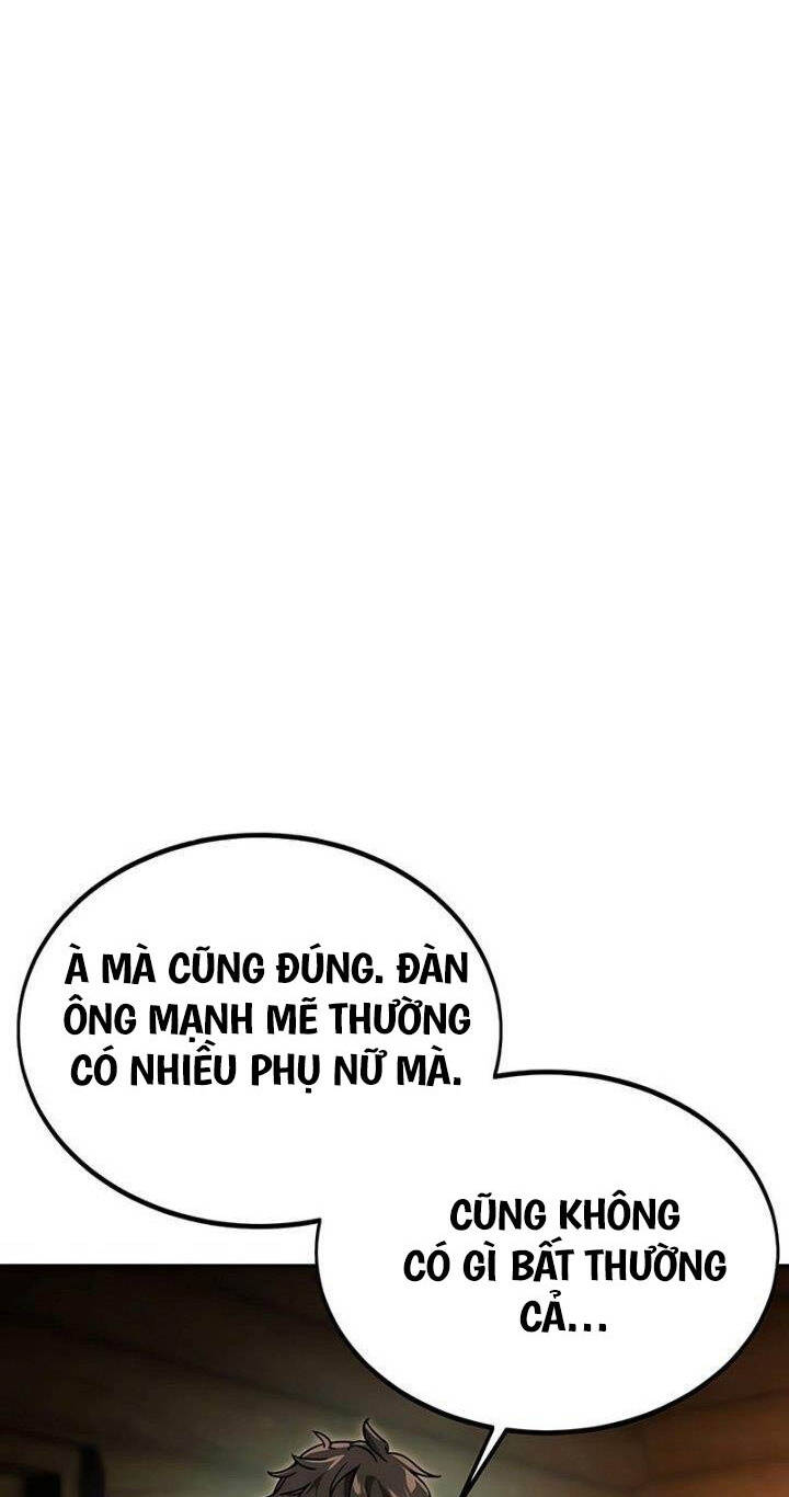 Hướng Dẫn Sinh Tồn Trong Học Viện Chapter 25 - Trang 2