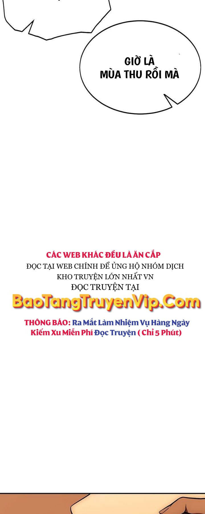 Hướng Dẫn Sinh Tồn Trong Học Viện Chapter 25 - Trang 2