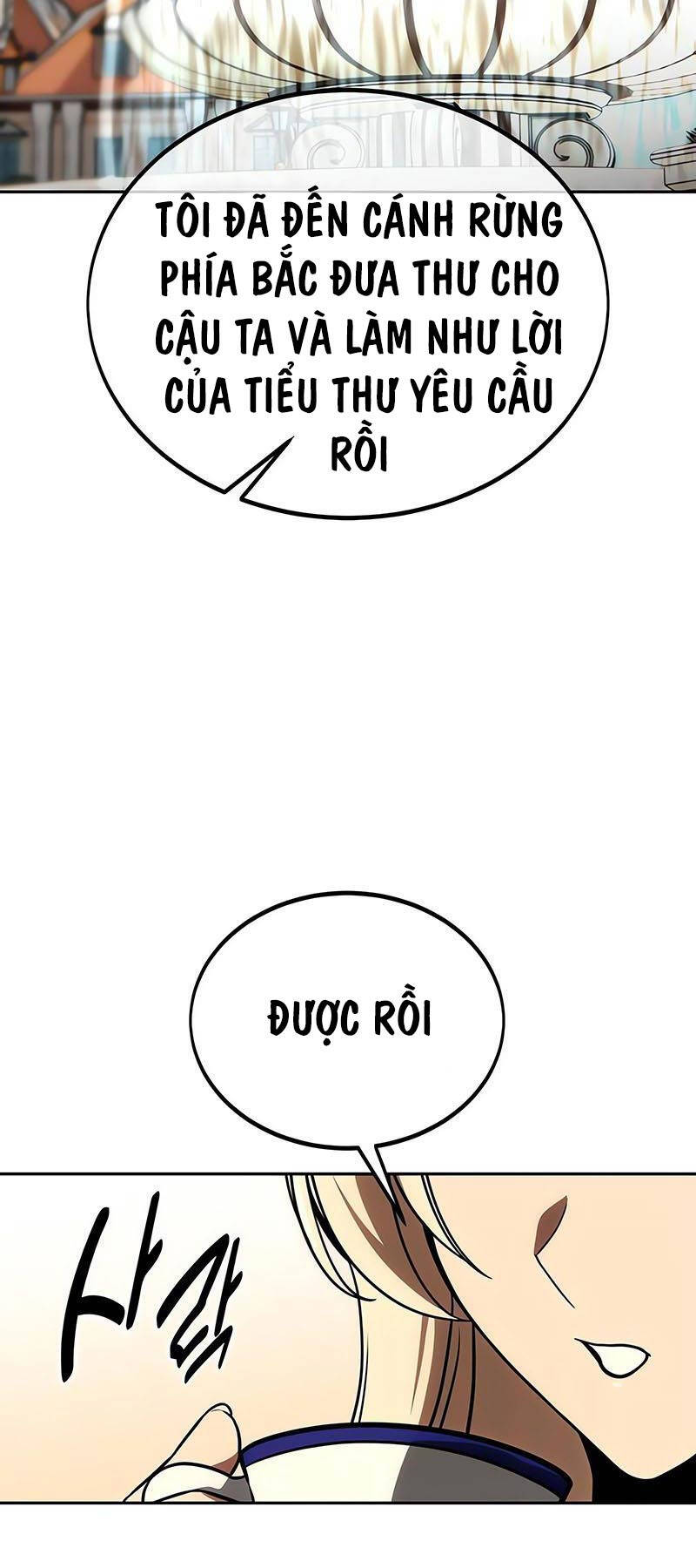 Hướng Dẫn Sinh Tồn Trong Học Viện Chapter 24 - Trang 2