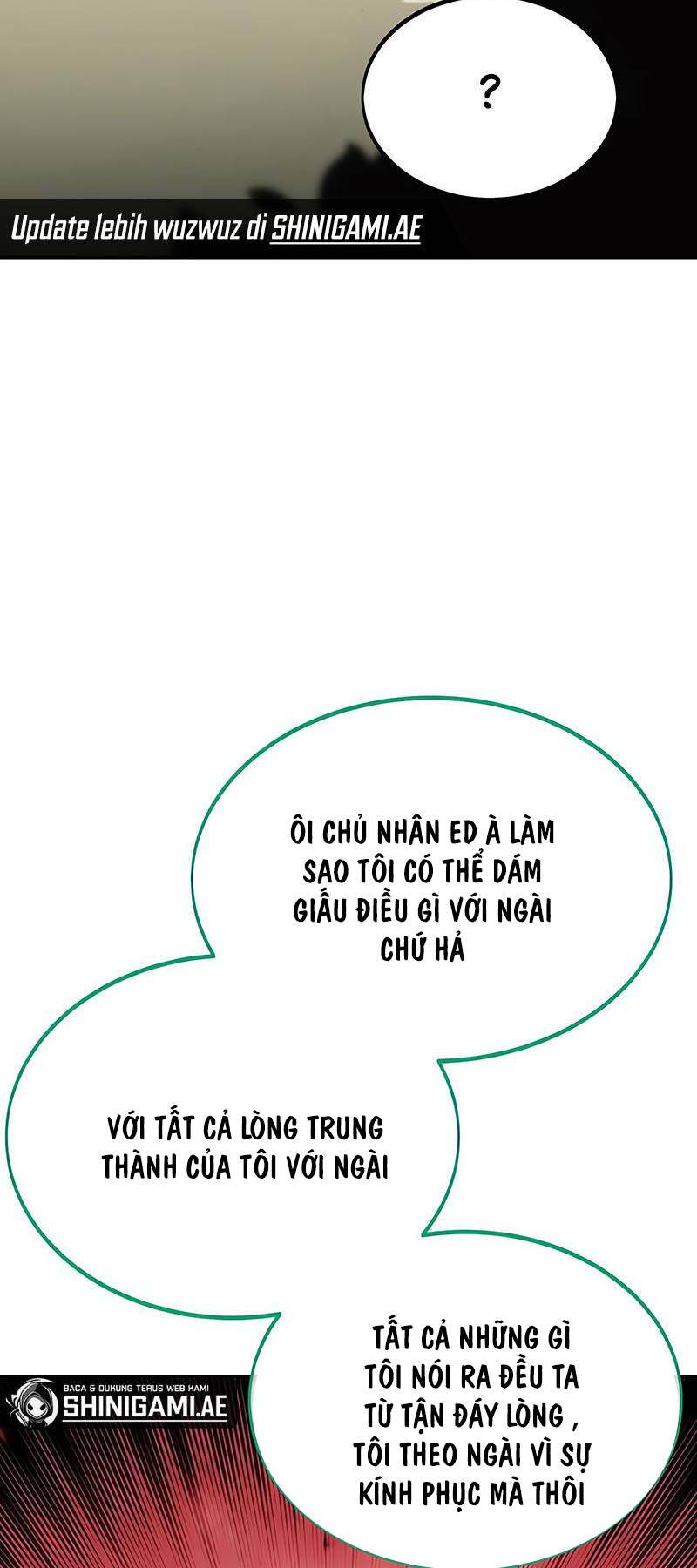 Hướng Dẫn Sinh Tồn Trong Học Viện Chapter 24 - Trang 2