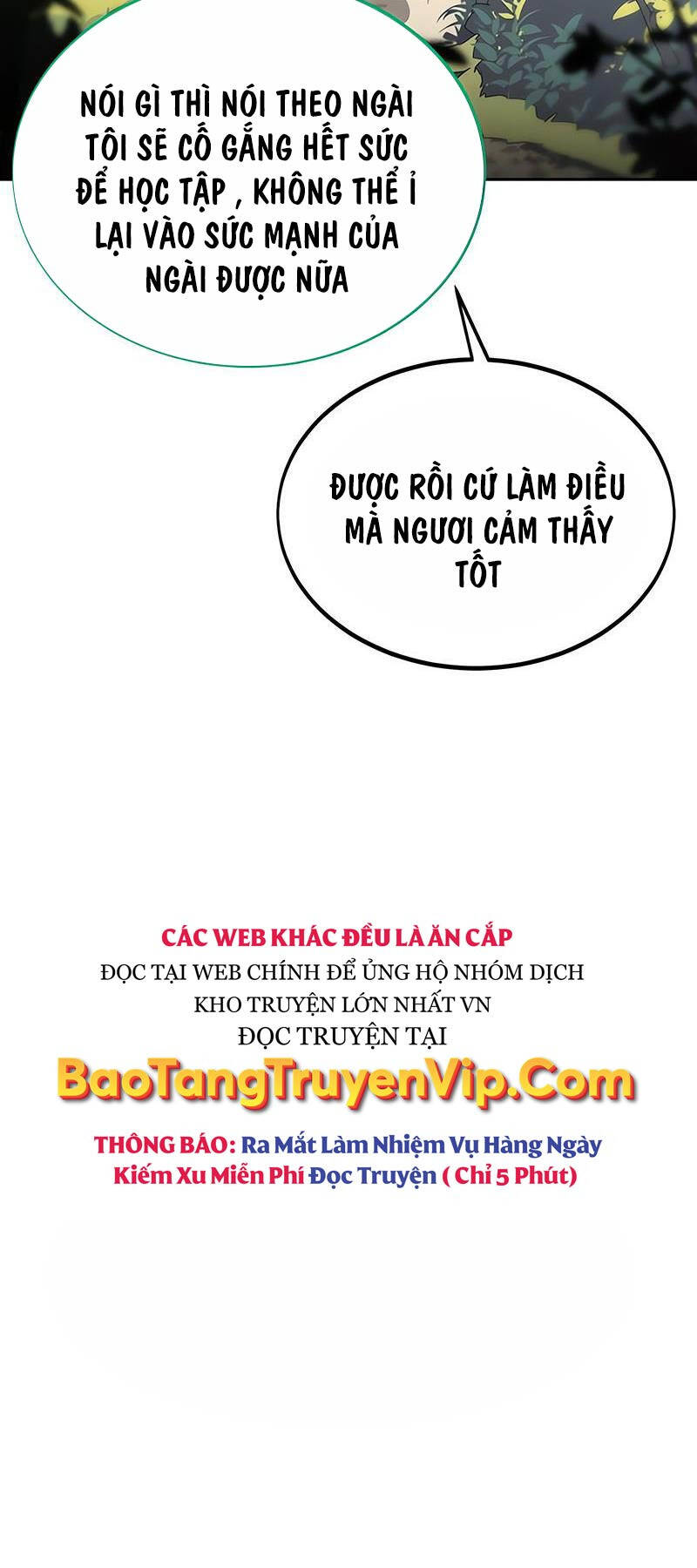 Hướng Dẫn Sinh Tồn Trong Học Viện Chapter 24 - Trang 2