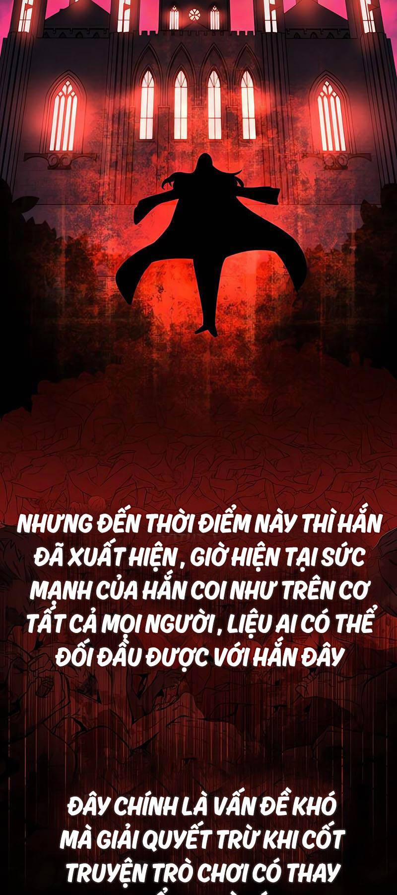 Hướng Dẫn Sinh Tồn Trong Học Viện Chapter 24 - Trang 2