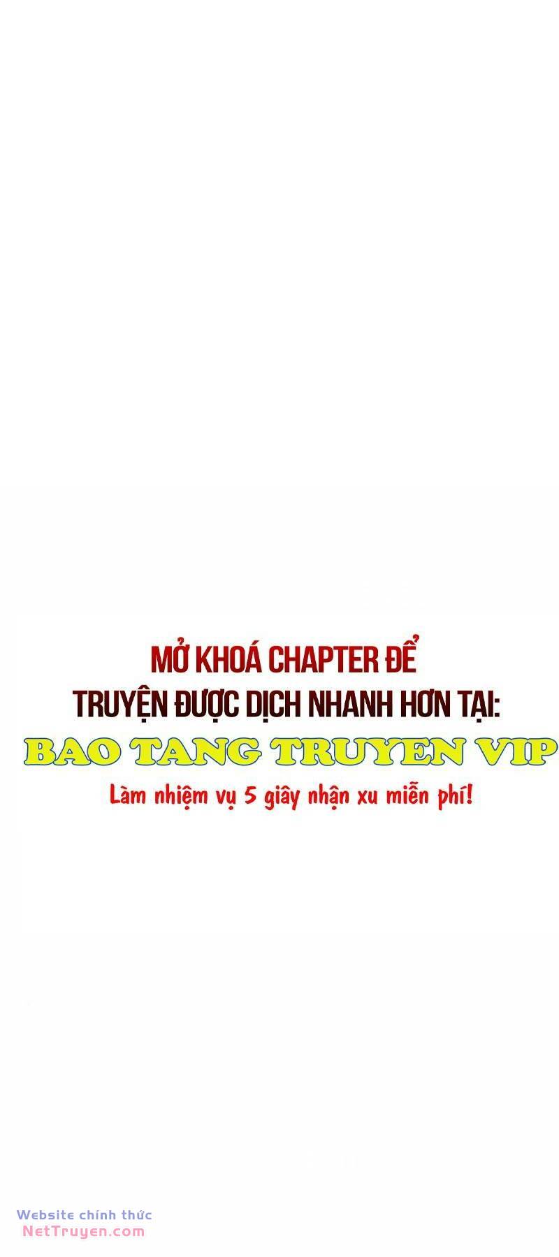 Hướng Dẫn Sinh Tồn Trong Học Viện Chapter 23 - Trang 2