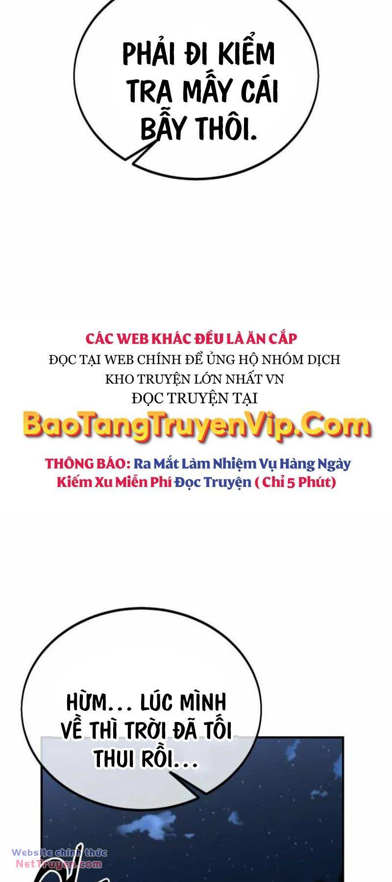 Hướng Dẫn Sinh Tồn Trong Học Viện Chapter 23 - Trang 2