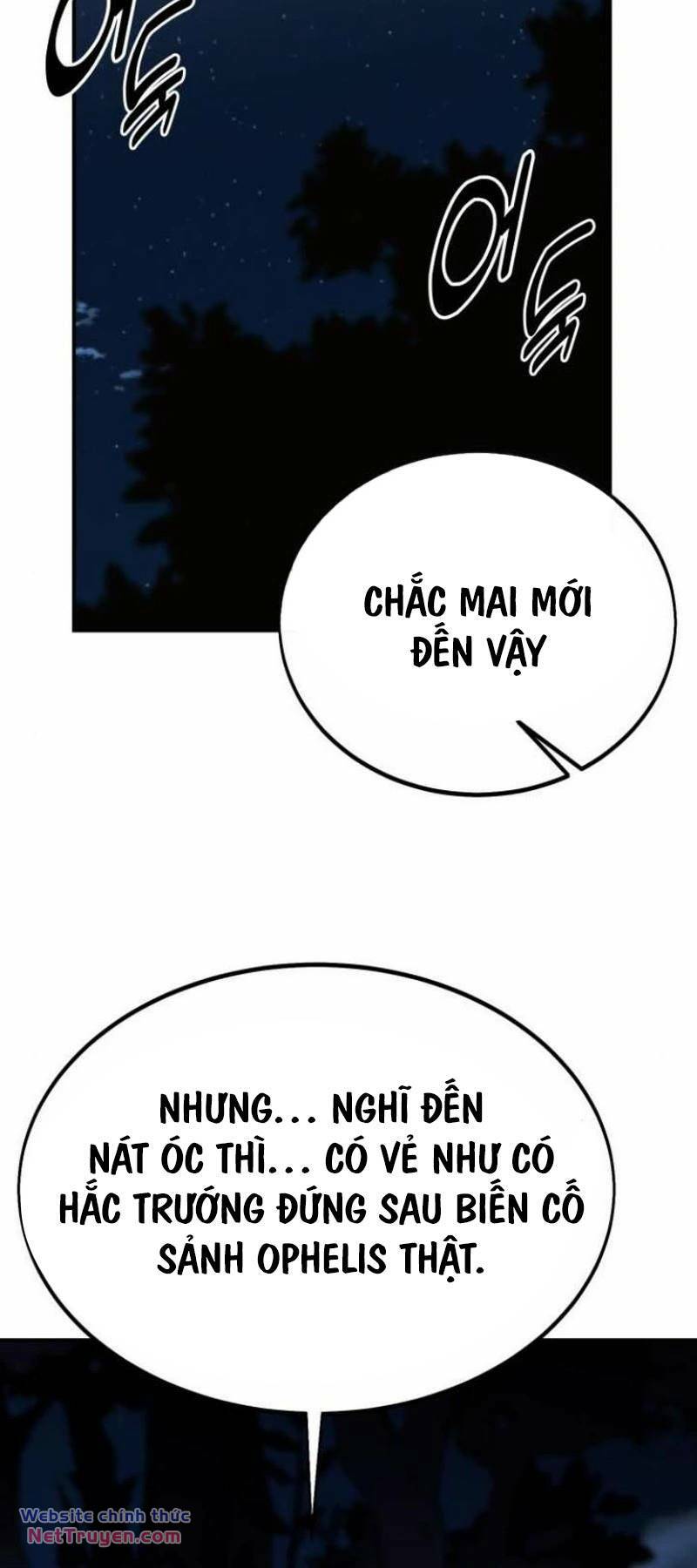 Hướng Dẫn Sinh Tồn Trong Học Viện Chapter 23 - Trang 2