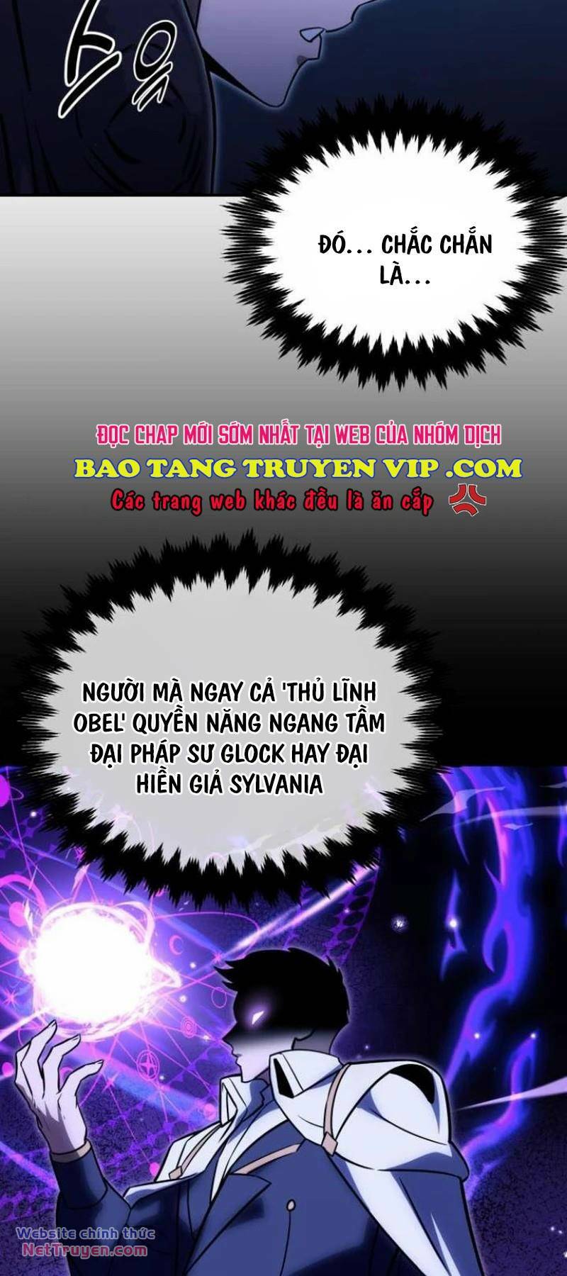 Hướng Dẫn Sinh Tồn Trong Học Viện Chapter 23 - Trang 2