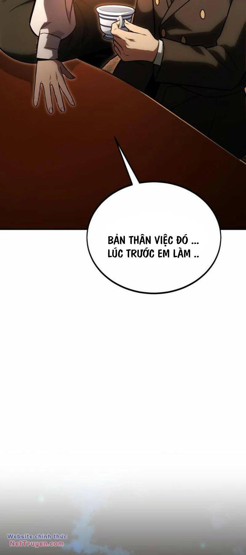 Hướng Dẫn Sinh Tồn Trong Học Viện Chapter 23 - Trang 2