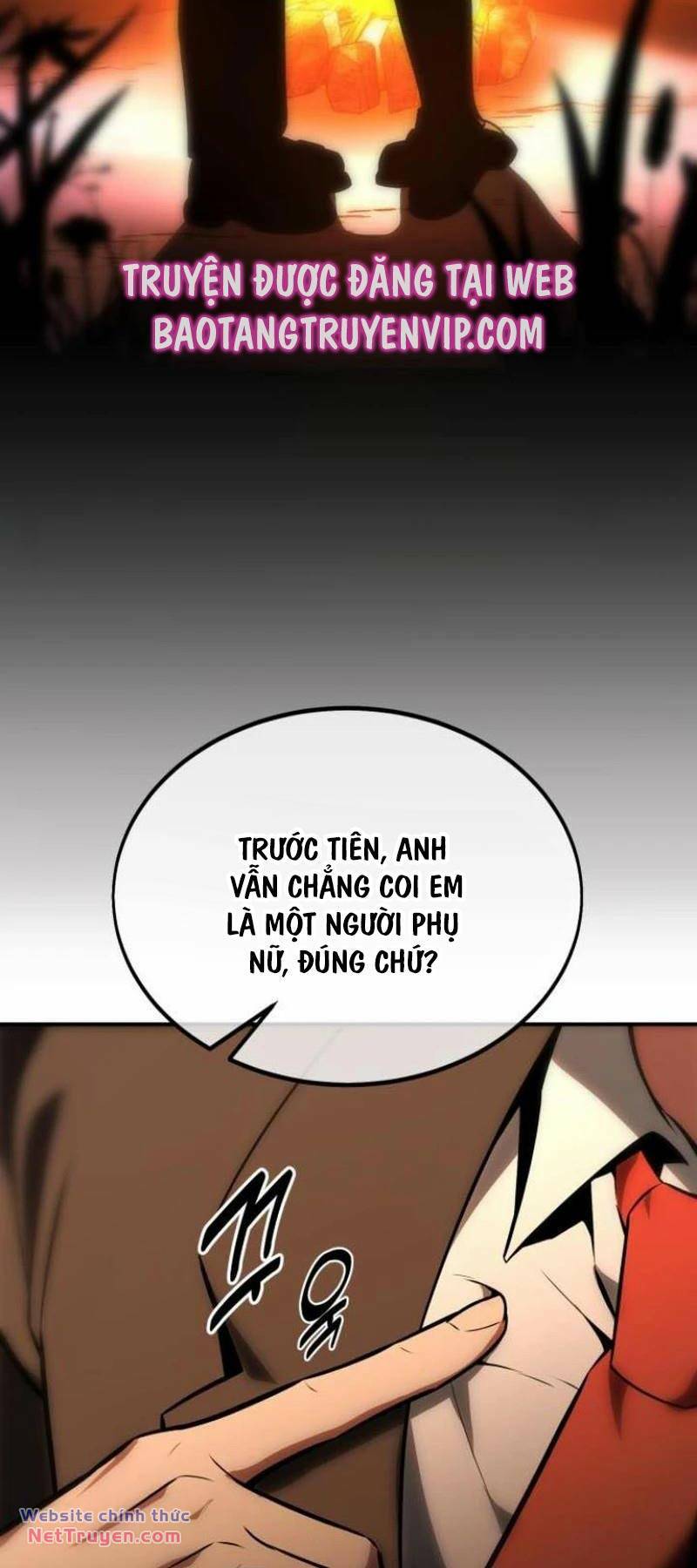 Hướng Dẫn Sinh Tồn Trong Học Viện Chapter 23 - Trang 2