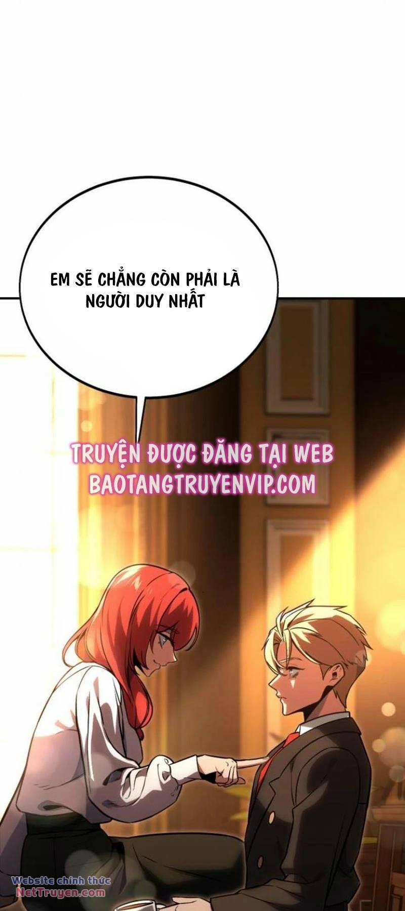 Hướng Dẫn Sinh Tồn Trong Học Viện Chapter 23 - Trang 2