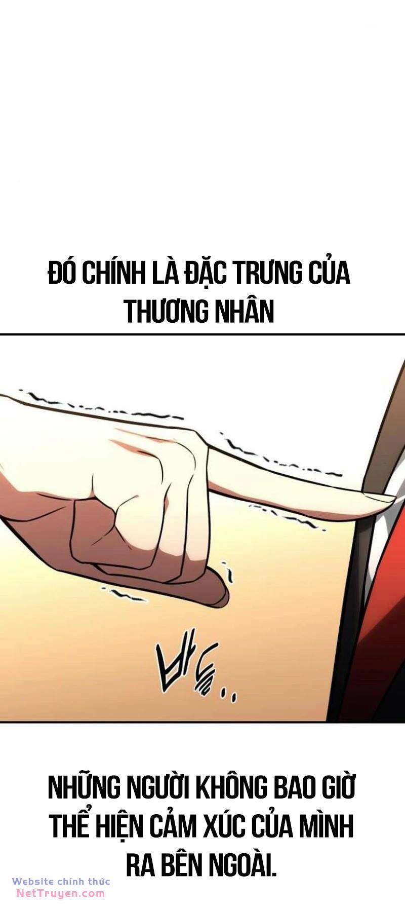 Hướng Dẫn Sinh Tồn Trong Học Viện Chapter 23 - Trang 2