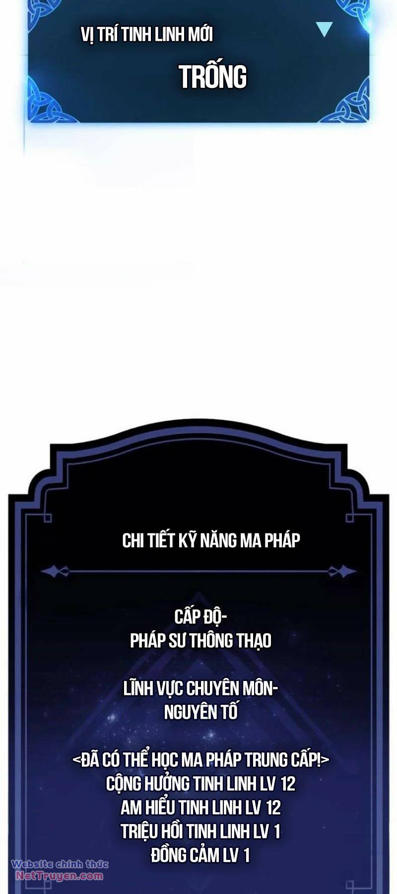 Hướng Dẫn Sinh Tồn Trong Học Viện Chapter 23 - Trang 2