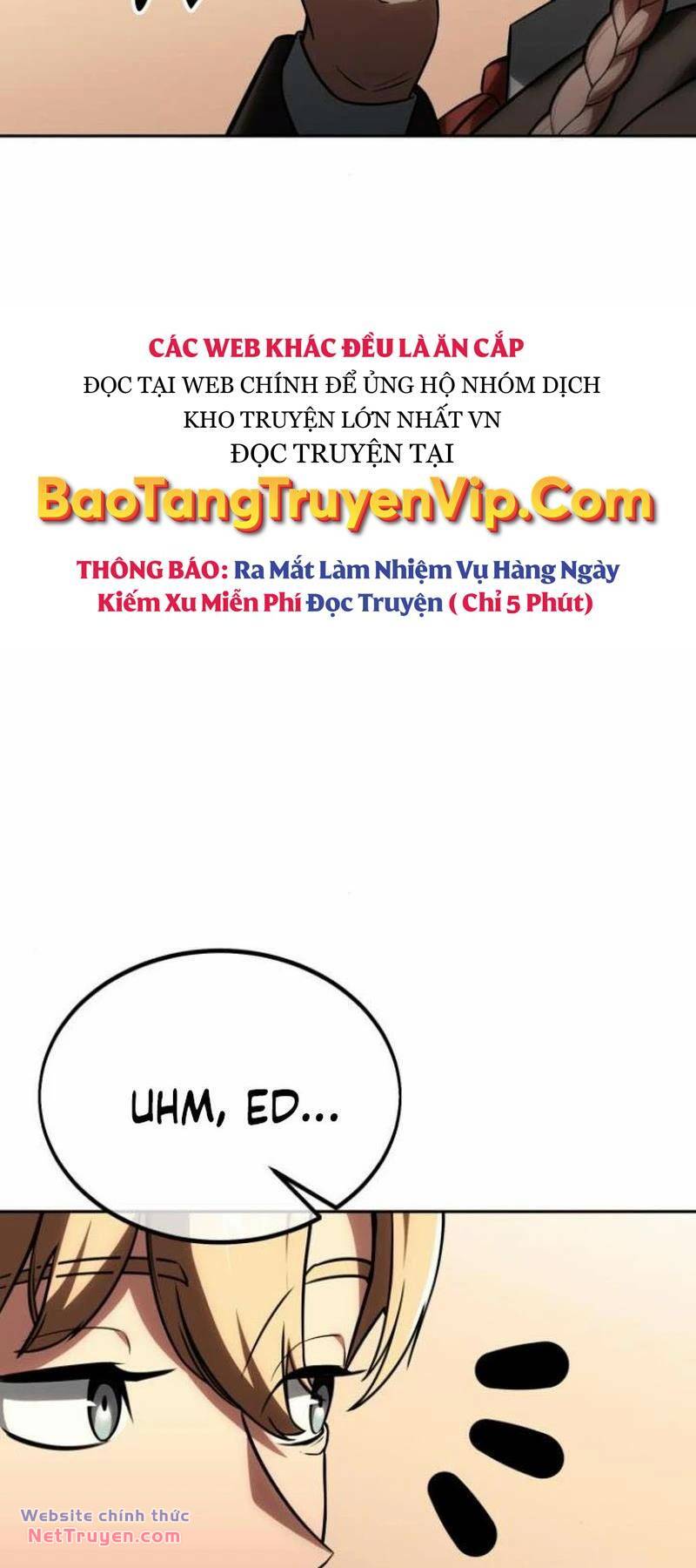 Hướng Dẫn Sinh Tồn Trong Học Viện Chapter 23 - Trang 2