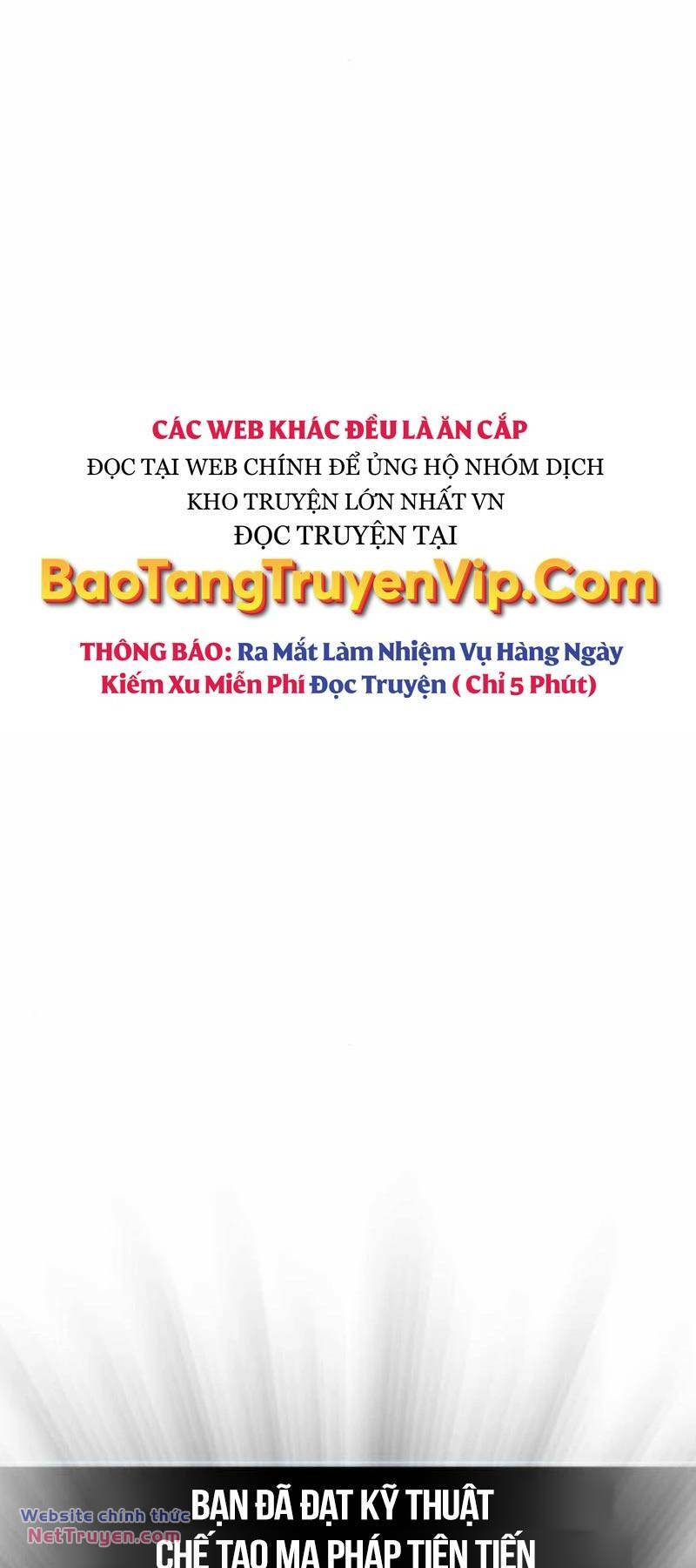 Hướng Dẫn Sinh Tồn Trong Học Viện Chapter 23 - Trang 2