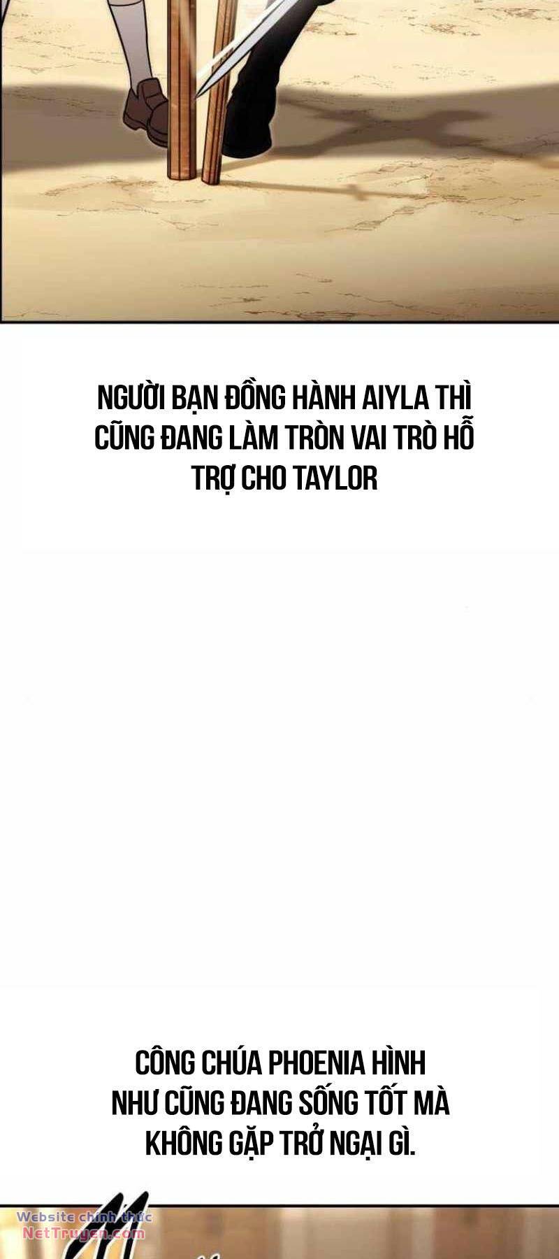 Hướng Dẫn Sinh Tồn Trong Học Viện Chapter 22 - Trang 2