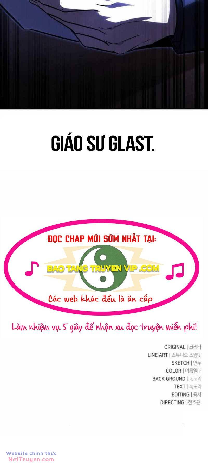 Hướng Dẫn Sinh Tồn Trong Học Viện Chapter 22 - Trang 2