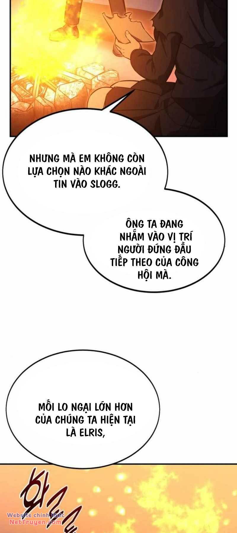 Hướng Dẫn Sinh Tồn Trong Học Viện Chapter 22 - Trang 2