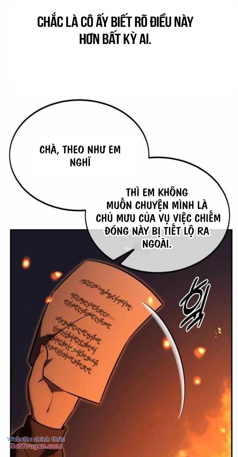 Hướng Dẫn Sinh Tồn Trong Học Viện Chapter 22 - Trang 2