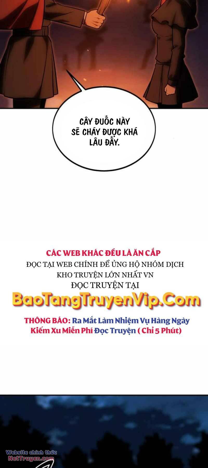 Hướng Dẫn Sinh Tồn Trong Học Viện Chapter 22 - Trang 2