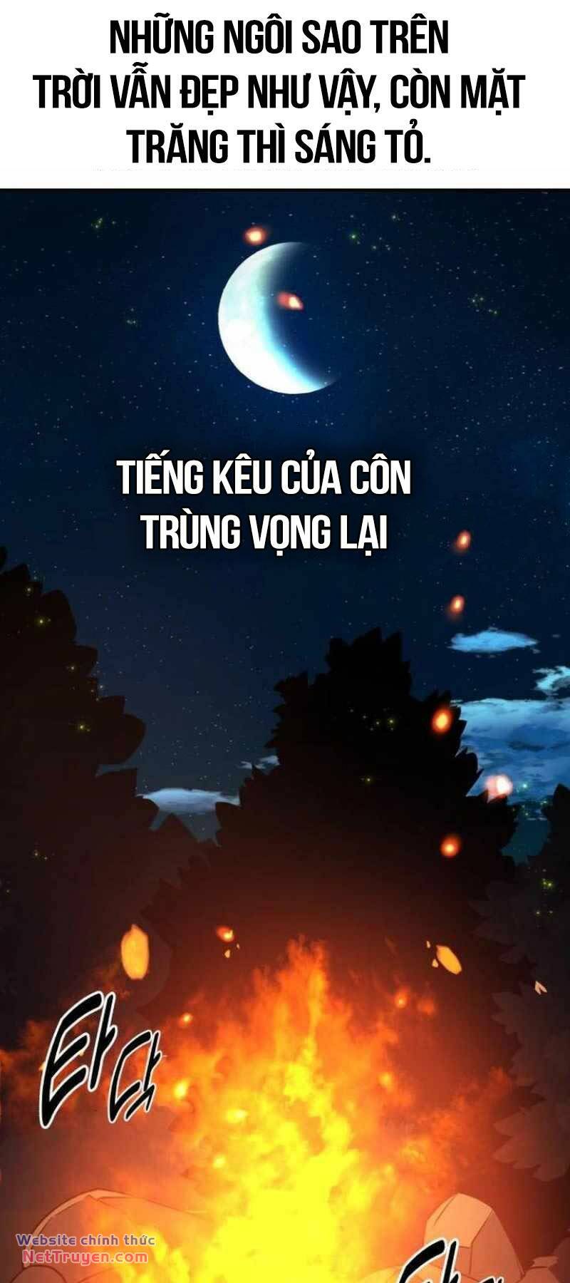 Hướng Dẫn Sinh Tồn Trong Học Viện Chapter 22 - Trang 2