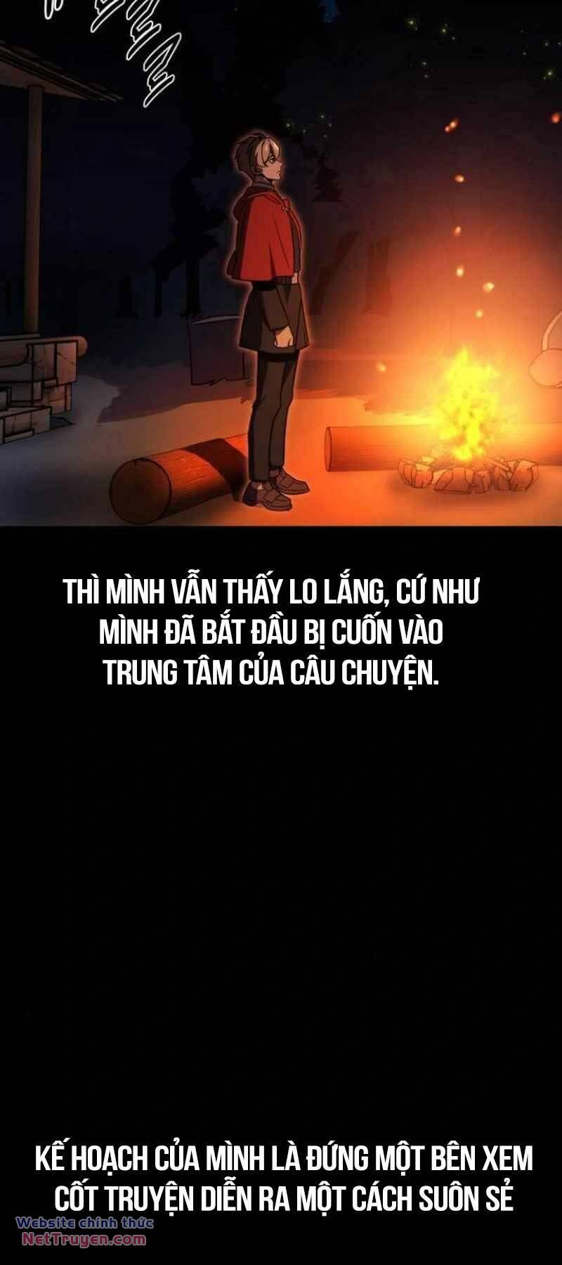 Hướng Dẫn Sinh Tồn Trong Học Viện Chapter 22 - Trang 2