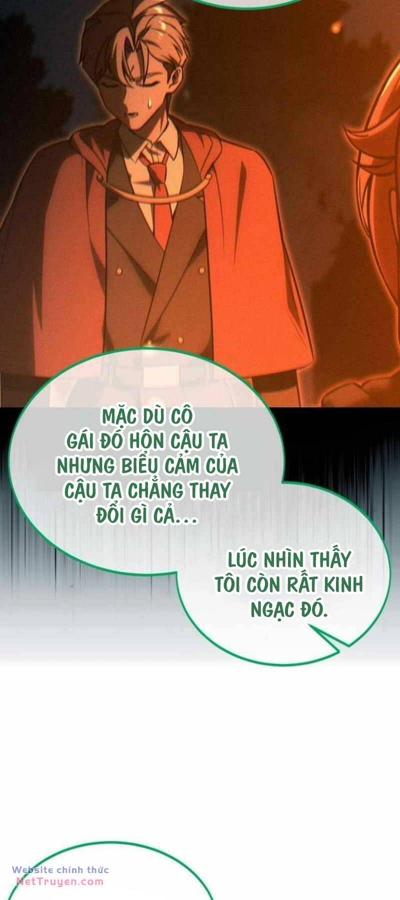 Hướng Dẫn Sinh Tồn Trong Học Viện Chapter 22 - Trang 2