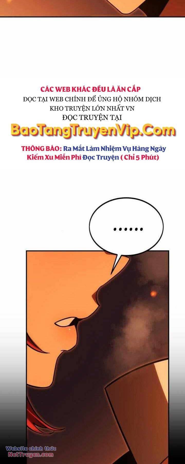 Hướng Dẫn Sinh Tồn Trong Học Viện Chapter 21 - Trang 2