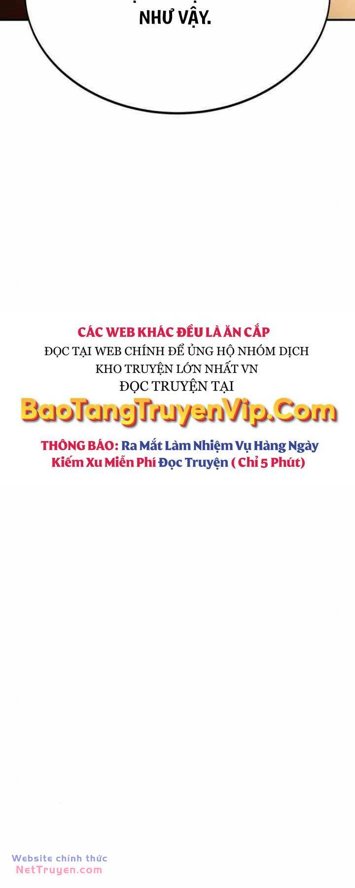 Hướng Dẫn Sinh Tồn Trong Học Viện Chapter 21 - Trang 2