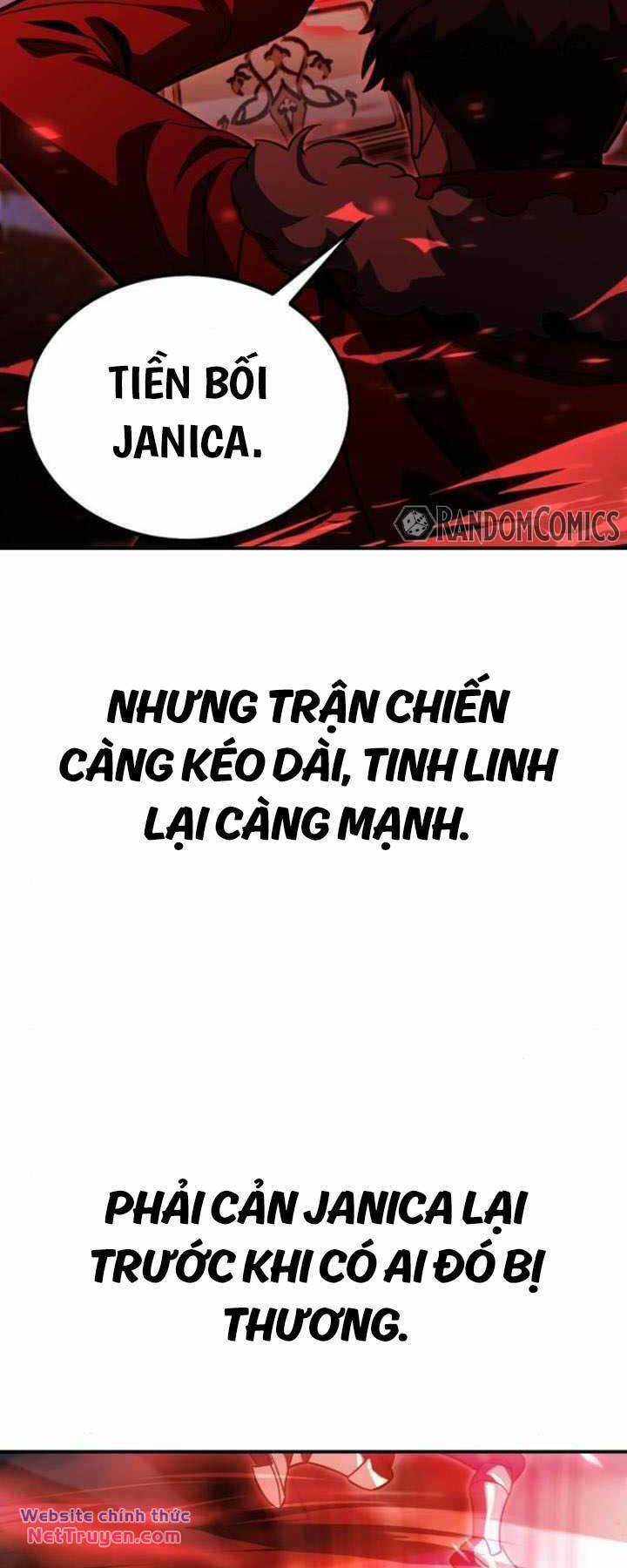 Hướng Dẫn Sinh Tồn Trong Học Viện Chapter 21 - Trang 2