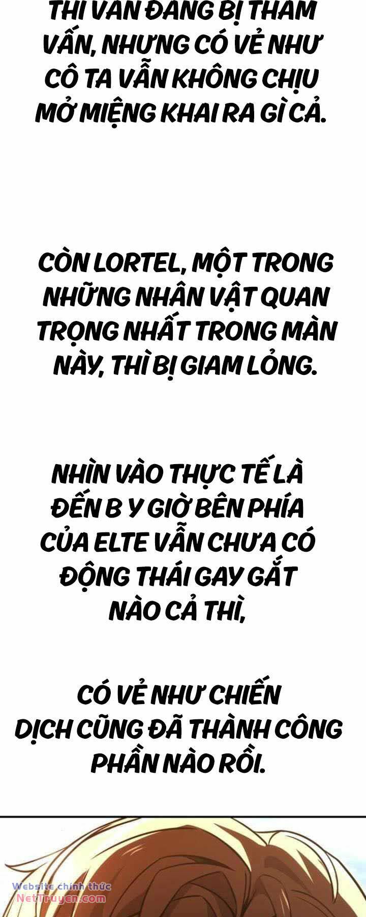 Hướng Dẫn Sinh Tồn Trong Học Viện Chapter 21 - Trang 2