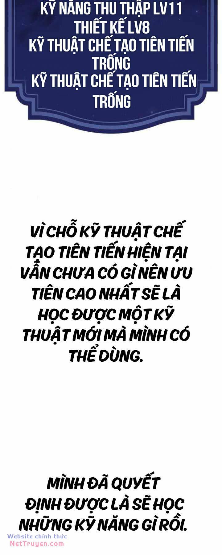 Hướng Dẫn Sinh Tồn Trong Học Viện Chapter 21 - Trang 2