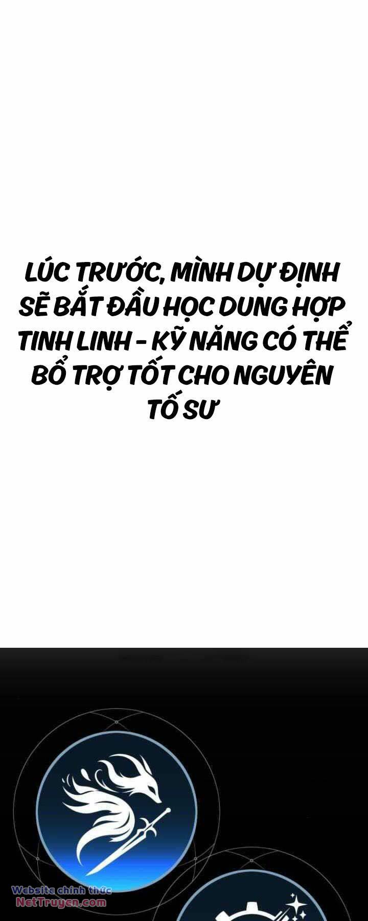 Hướng Dẫn Sinh Tồn Trong Học Viện Chapter 21 - Trang 2