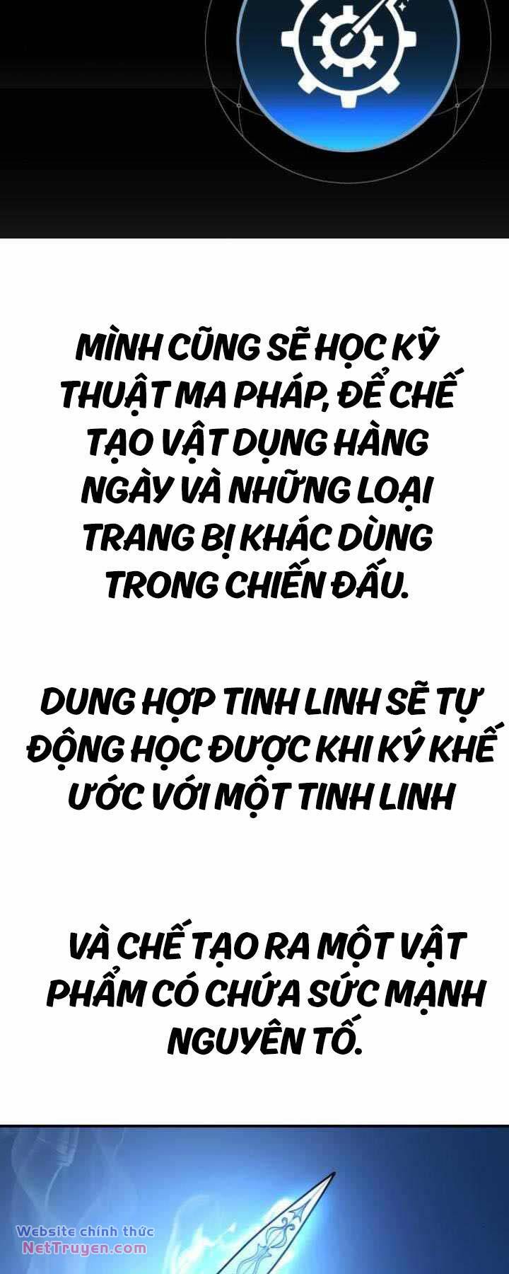 Hướng Dẫn Sinh Tồn Trong Học Viện Chapter 21 - Trang 2