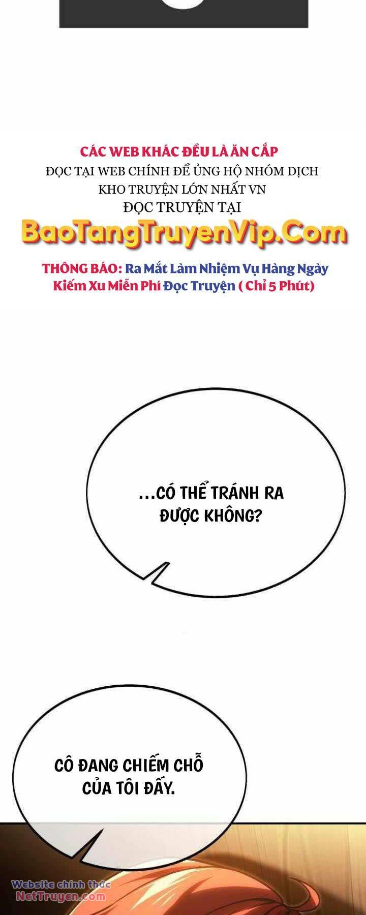 Hướng Dẫn Sinh Tồn Trong Học Viện Chapter 21 - Trang 2