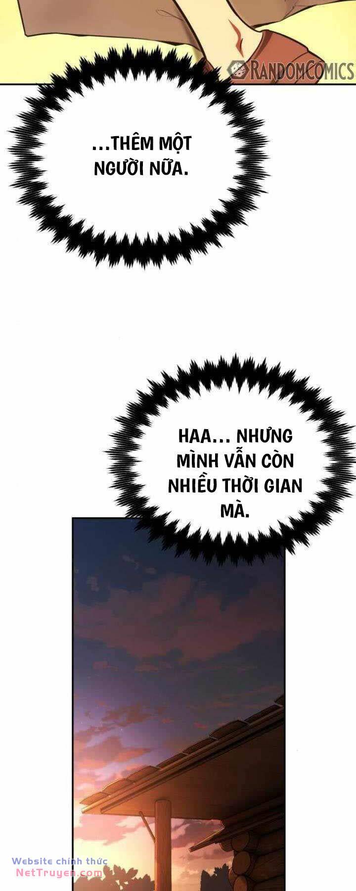 Hướng Dẫn Sinh Tồn Trong Học Viện Chapter 21 - Trang 2