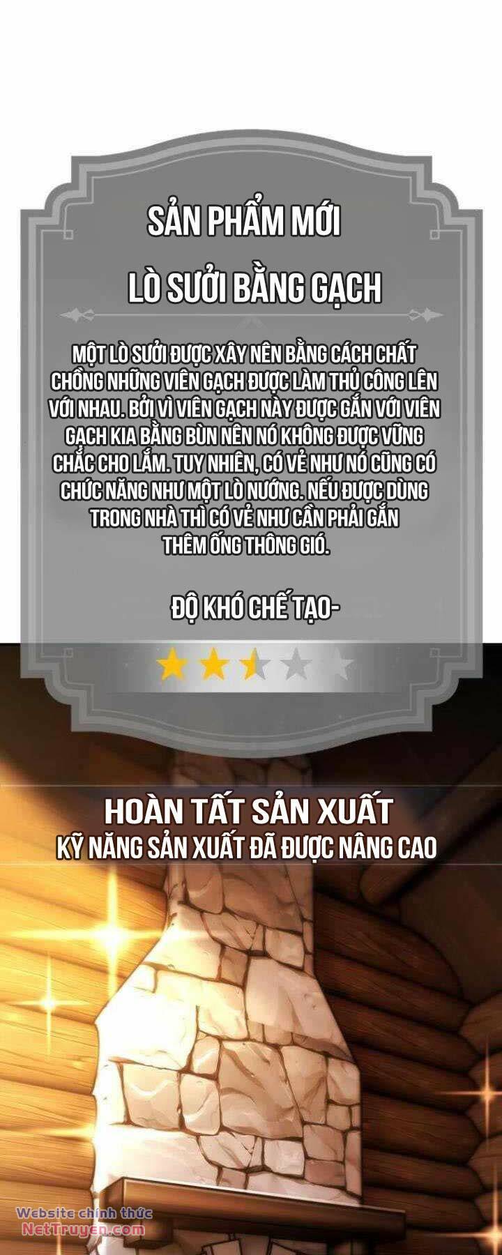 Hướng Dẫn Sinh Tồn Trong Học Viện Chapter 21 - Trang 2