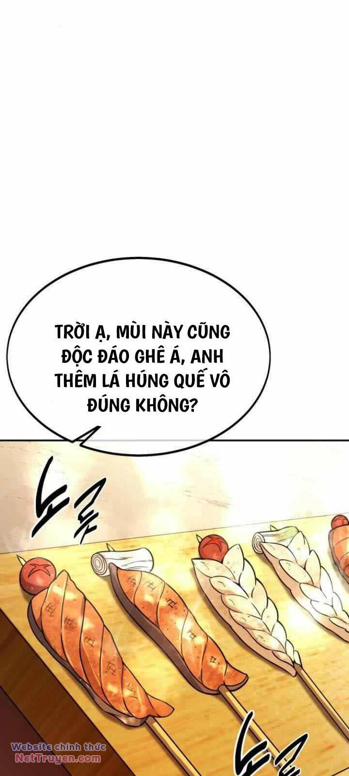 Hướng Dẫn Sinh Tồn Trong Học Viện Chapter 21 - Trang 2