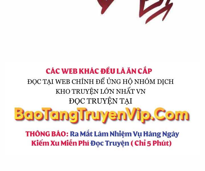 Hướng Dẫn Sinh Tồn Trong Học Viện Chapter 20 - Trang 2