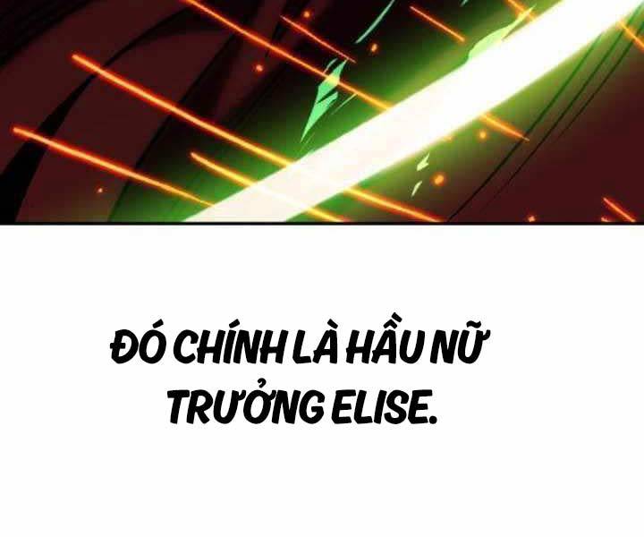 Hướng Dẫn Sinh Tồn Trong Học Viện Chapter 20 - Trang 2