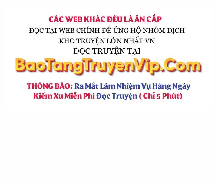 Hướng Dẫn Sinh Tồn Trong Học Viện Chapter 20 - Trang 2