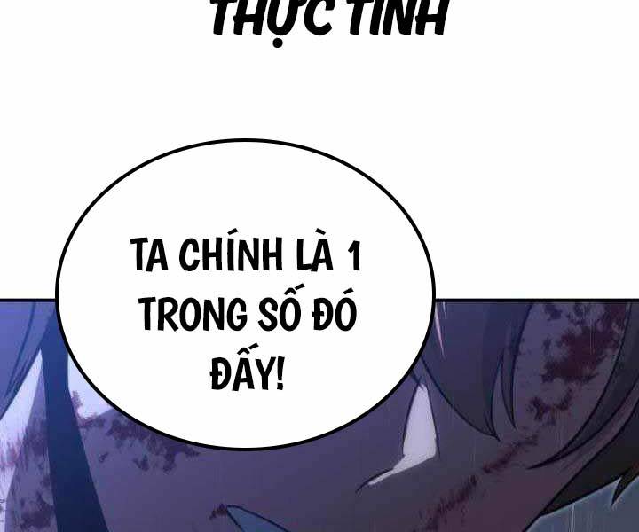 Hướng Dẫn Sinh Tồn Trong Học Viện Chapter 20 - Trang 2